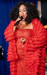 2: DianaRossExperience-2