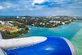 9: Bermuda-2