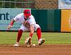 21: BlueClaws_2025-101