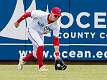 22: BlueClaws_2025-105