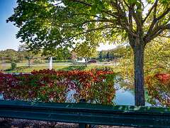79: 10-05 Early Fall Foliage
