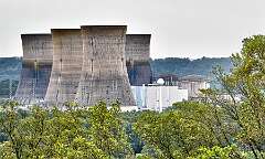 92: AWK08359_60_61_62_63-balanced