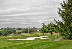 93: AWK08365_6_7_8_9-real