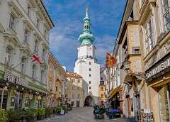 6: Bratislava-22