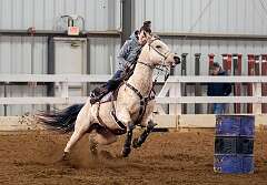 24: HorseParkNJ_2025-97