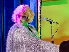 45: PhiladelphiaFreedom-4