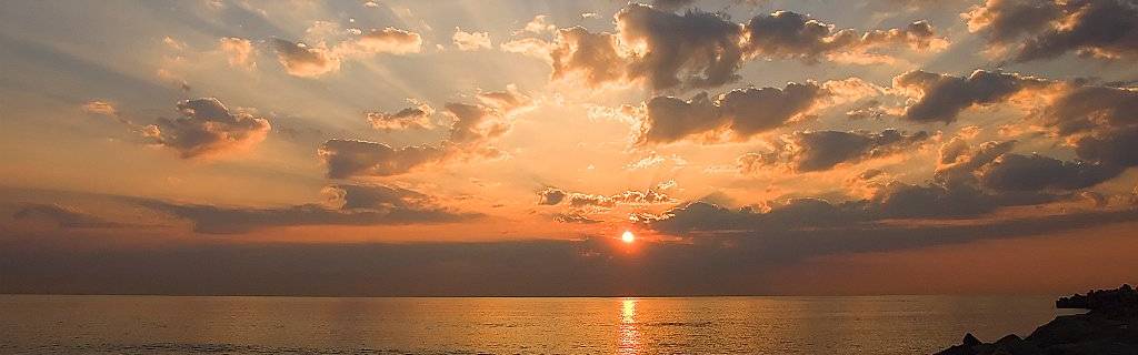 Click to show or hide the buttons