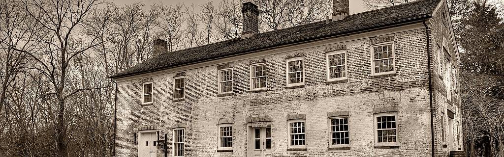 Click to show or hide the buttons