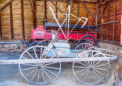 6: BatstoVillage_2022-6