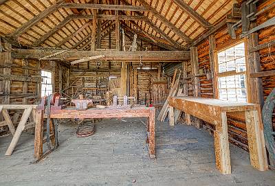 8: BatstoVillage_2022-8