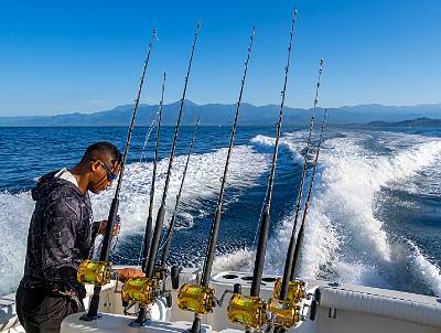 41: CostaRica_2024-106