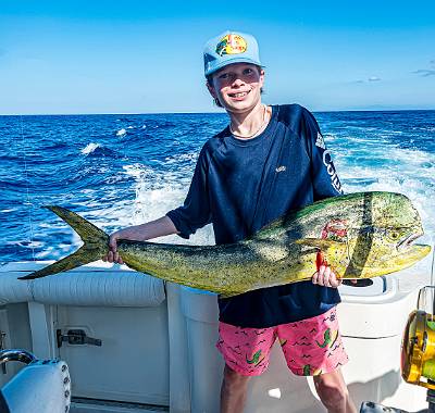 42: CostaRica_2024-107