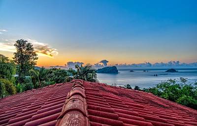 7: CostaRica_2024-11