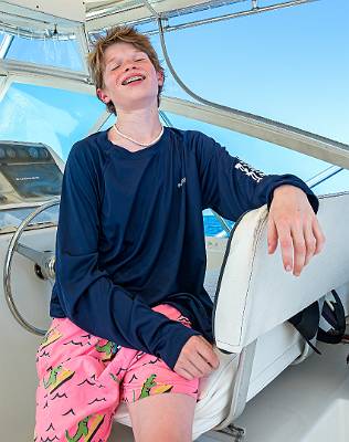 43: CostaRica_2024-115