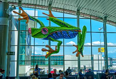 57: CostaRica_2024-177