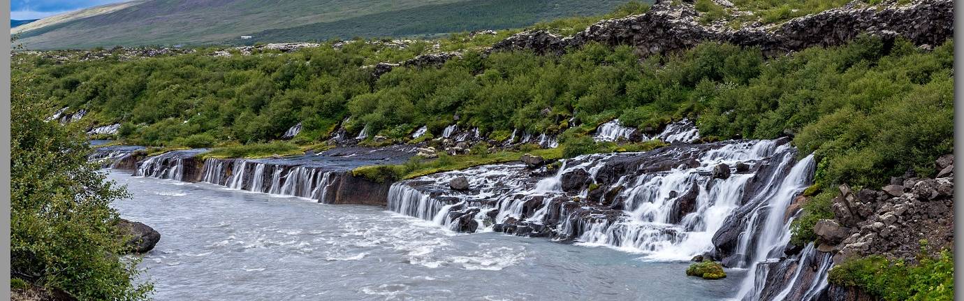 Click to show or hide the buttons